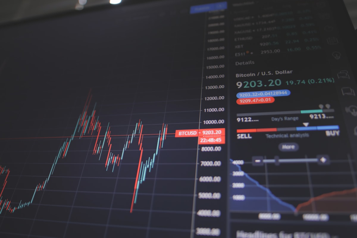 Ticket de pedido com regras de parcial e reposição no painel de um smm panel
