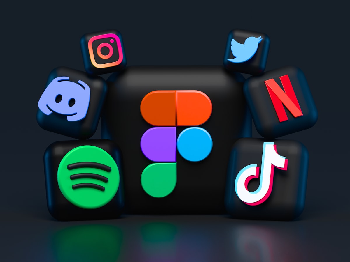 Capa do pack Seguidores Instagram grátis — teste de 20 seguidores no SMMSMM Panel